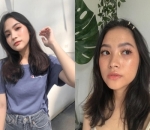 Gunakan Cahaya Natural Tanpa Banyak Editing