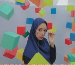 Snack World Malang