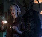 The Chilling Adventures of Sabrina Season 2