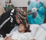 Atta Halilintar Unggah Ulang Foto Audrey Usai Disindir Nikita Mirzani