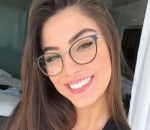Alis 'Queen's Eyebrows'
