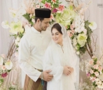 Usai Gelar Pengajian, Irish Bella-Ammar Zoni Siap Dipingit Sebelum Menikah
