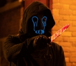 Slasher: Soltice