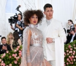Priyanka Chopra Tampil Bak Ibu Peri dalam Cerita-Cerita Dongeng
