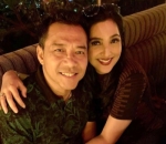 Berawal dari Nol, Ashanty dan Anang Berjuang Bangkit Bersama