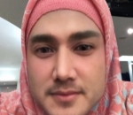 Mulan Jameela
