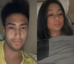 Ayu Dewi