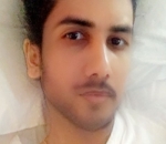 Suhay Salim