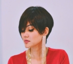 Rina Nose Jadi Yuni Shara, Udah Mirip?