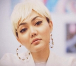 Swag Jadi Agnez Mo, Ternyata Ini Tiruan yang Paling Sering Diminta Loh