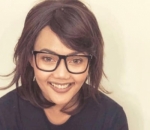 Tak Cuma Tokoh Perempuan, Rina Nose Juga Berhasil Jadi Armand Maulana