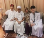 Sering Terkena Hoaks Meninggal