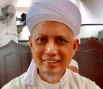 Video Dakwah Terakhir Sebelum Meninggal