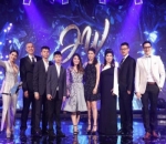 Tak Main-Main, Jennifer Winarta Undang Mike Lewis Sebagai MC Acara