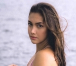Tetap Bisa Pajang Foto Close Up Saat Liburan di Pantai