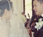 Menikah Desember 2011, Shandy Aulia Akhirnya Dikaruniai Momongan