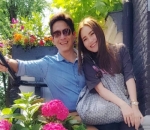 Dipuji Sebagai 'Ratu', Ayu Ting Ting Tak Ragu Foto Nempel Dedi Mulya