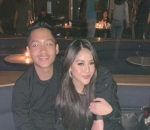 Nikmati Pesta Bareng Sang Kakak