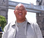 Jacob Batalon (Ned Leeds)