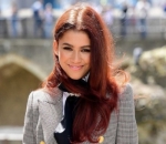 MJ (Zendaya)