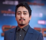 Flash Thompson (Tony Revolori)