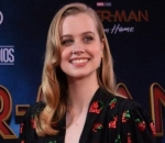 Betty Brant (Angourie Rice)