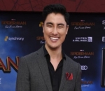 Brad Davis (Remy Hii)