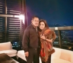 Quality Time Berdua Untuk Menjaga Keharmonisan Rumah Tangga