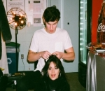 Shawn Mendes dan Camila Cabello Sudah Berteman Sejak 2015