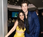 Reuni Manis Saat Sama-Sama Jadi Nomine di Grammy Awards 2019