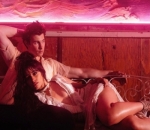 Shawn dan Camila Tak Segan Beradegan Mesra di Video Musik Ini