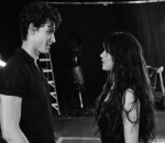 Shawn Sempat Dituding Jadi Penyebab Putusnya Hubungan Camila dan Matthew Hussey