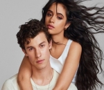 Camila Minta Fans Tak Ikut Campur Urusan Asmaranya Setelah Putus