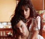Shawn Sempat Bantah Rumor Kencan dengan Camila