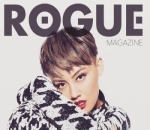 Super Swag di Majalah Rogue Edisi Summer 2018
