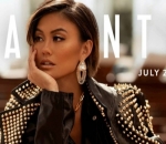 Mempesona di Majalah Avante Juli 2019