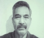 Robby Purba