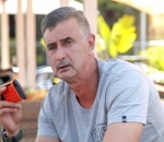 Ali Syakieb