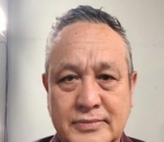 Gilang Dirga