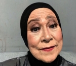 Melly Goeslaw