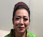 Soimah