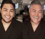 Ivan Gunawan
