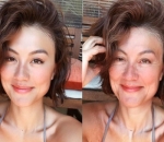 Agnez Mo