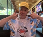 Peakboy