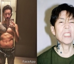 Jay Park