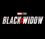 Black Widow