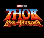 Thor: Love and Thunder