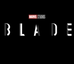 Blade