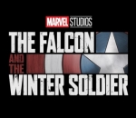 The Falcon and the Winter Soldier