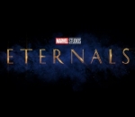 The Eternals